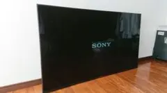 2026年最新】sony kj ジャンクの人気アイテム - メルカリ