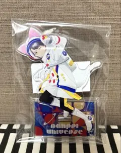 2026年最新】高瀬コヨイの人気アイテム - メルカリ