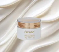 2026年最新】エミューテの人気アイテム - メルカリ