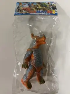 2026年最新】ゴジラ ブルマァク伝説の人気アイテム - メルカリ