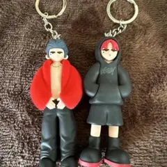 2026年最新】YeonJun mixtape:の人気アイテム - メルカリ