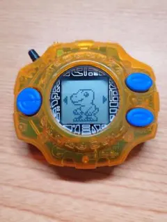 2026年最新】デジヴァイス 初代の人気アイテム - メルカリ