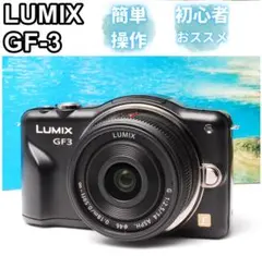 2026年最新】lumix gf9 望遠レンズの人気アイテム - メルカリ