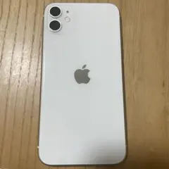 2026年最新】iphone11 64gb ジャンクの人気アイテム - メルカリ