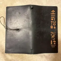 2026年最新】トラベラーズノート 京都の人気アイテム - メルカリ