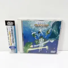 2026年最新】電脳戦隊ヴギィ ズ エンジェルの人気アイテム - メルカリ