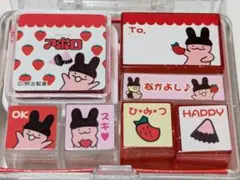 2026年最新】アポロチョコ メモの人気アイテム - メルカリ