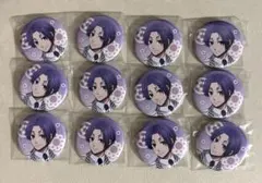 2026年最新】御影玲王 缶バッジ まとめ売りの人気アイテム - メルカリ