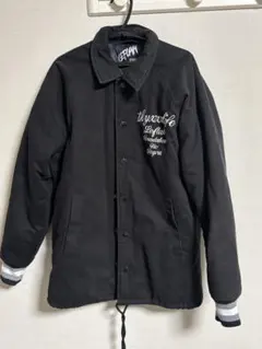 2026年最新】leflah スタジャンの人気アイテム - メルカリ