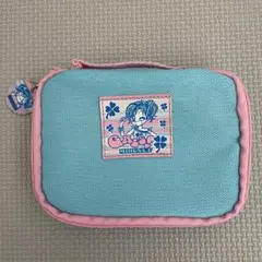 2026年最新】りぼん 付録 ギャルズの人気アイテム - メルカリ