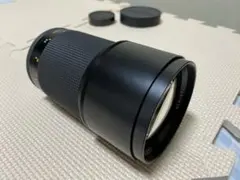 2026年最新】contax sonnar 180mm 2.8の人気アイテム - メルカリ
