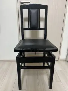 2026年最新】ピアノ 椅子 トムソンの人気アイテム - メルカリ