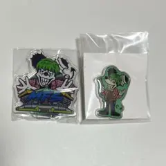 2026年最新】マイファス アクリルスタンドの人気アイテム - メルカリ