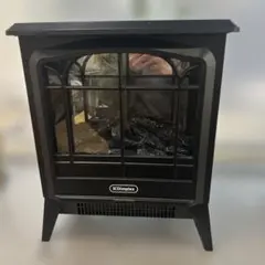 2026年最新】電気 暖炉 ディン プレックスの人気アイテム - メルカリ