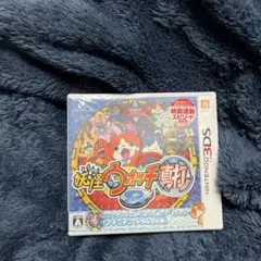 2026年最新】妖怪ウォッチ真打 新品の人気アイテム - メルカリ