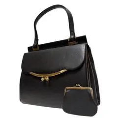 2026年最新】wako ハンドバッグ フォーマルの人気アイテム - メルカリ