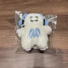 2026年最新】マルシィ 心の奥に潜む怪獣の人気アイテム - メルカリ