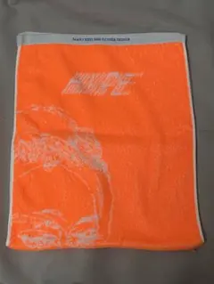 2026年最新】hype タオル 米津の人気アイテム - メルカリ