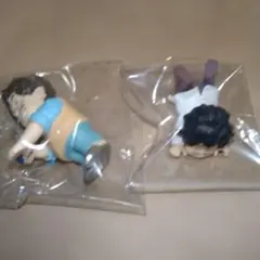 2026年最新】Dr.スランプ アラレちゃん 則巻千兵衛の人気アイテム