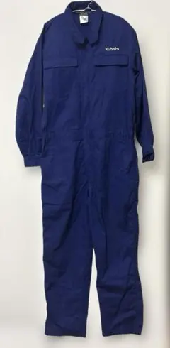 2026年最新】Kubota 作業着の人気アイテム - メルカリ