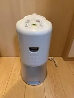 2026年最新】除湿機 中古 コロナの人気アイテム - メルカリ