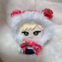 2026年最新】猪狩蒼弥 ぬいぐるみの人気アイテム - メルカリ