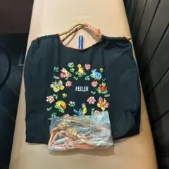 2026年最新】フェイラーハイジ ボールアンドチェーンの人気アイテム