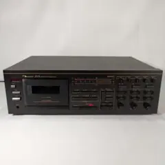 2026年最新】Nakamichi ZX-9の人気アイテム - メルカリ