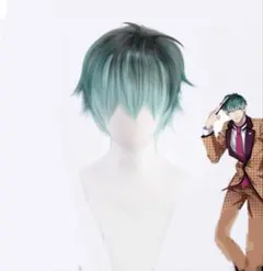 2026年最新】白膠木簓コスプレの人気アイテム - メルカリ