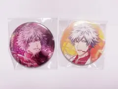 2026年最新】黒崎蘭丸 缶バッジの人気アイテム - メルカリ