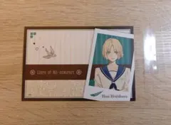 2026年最新】ニルアド5周年の人気アイテム - メルカリ