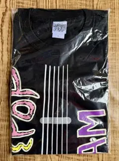 2026年最新】judy and mary tシャツの人気アイテム - メルカリ