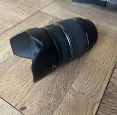 2026年最新】tamron 28-200 canonの人気アイテム - メルカリ
