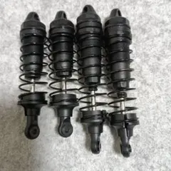 2026年最新】ヨコモ ダンパーの人気アイテム - メルカリ