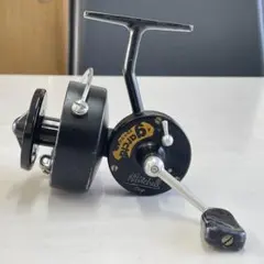 2026年最新】ミッチェル 304の人気アイテム - メルカリ