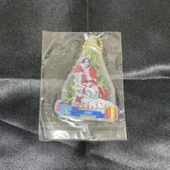 2026年最新】登坂広臣キーホルダーの人気アイテム - メルカリ