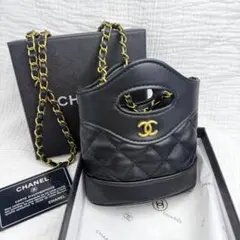 2026年最新】シャネル キルティング バッグの人気アイテム - メルカリ