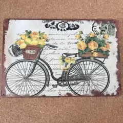 2026年最新】レトロ 看板自転車の人気アイテム - メルカリ