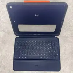 2026年最新】rugged combo3の人気アイテム - メルカリ