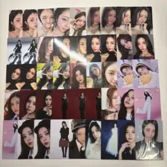 2026年最新】kep1er ダヨンの人気アイテム - メルカリ