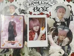 2026年最新】桔梗花香の人気アイテム - メルカリ