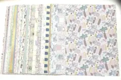 2026年最新】AYYJEWEL デザインペーパーの人気アイテム - メルカリ