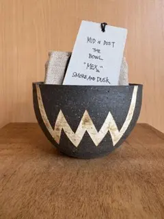 2026年最新】インビジブルインクの人気アイテム - メルカリ