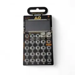 2026年最新】PO-133 Teenage Engineeringの人気アイテム - メルカリ