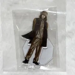 2026年最新】the rampage グッズ 川村壱馬の人気アイテム - メルカリ