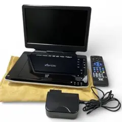 2026年最新】AVOX ブルーレイプレーヤーの人気アイテム - メルカリ