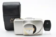 2026年最新】olympus mjuの人気アイテム - メルカリ