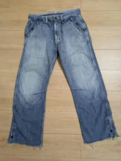 2026年最新】Prps 紫の人気アイテム - メルカリ