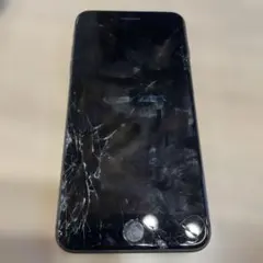 2026年最新】iPhone8 Plus ジャンクの人気アイテム - メルカリ