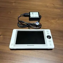 2026年最新】SV-ME850Vの人気アイテム - メルカリ